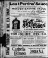 Lady of the House Monday 15 May 1893 Page 44