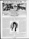 Lady of the House Thursday 15 June 1893 Page 3