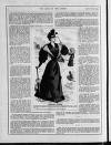 Lady of the House Thursday 15 June 1893 Page 4