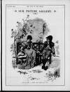 Lady of the House Thursday 15 June 1893 Page 5