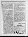 Lady of the House Thursday 15 June 1893 Page 6