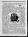 Lady of the House Thursday 15 June 1893 Page 8