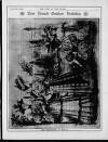 Lady of the House Thursday 15 June 1893 Page 9