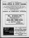 Lady of the House Thursday 15 June 1893 Page 11