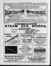 Lady of the House Thursday 15 June 1893 Page 12