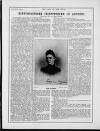 Lady of the House Thursday 15 June 1893 Page 13