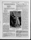 Lady of the House Thursday 15 June 1893 Page 14