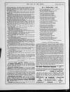 Lady of the House Thursday 15 June 1893 Page 18