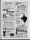 Lady of the House Thursday 15 June 1893 Page 19