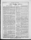 Lady of the House Thursday 15 June 1893 Page 21