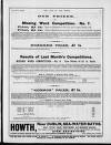 Lady of the House Thursday 15 June 1893 Page 23