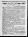 Lady of the House Thursday 15 June 1893 Page 24