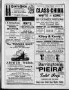 Lady of the House Thursday 15 June 1893 Page 25