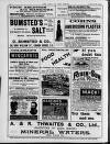 Lady of the House Thursday 15 June 1893 Page 26