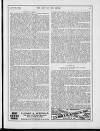 Lady of the House Thursday 15 June 1893 Page 27