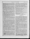 Lady of the House Thursday 15 June 1893 Page 28