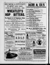 Lady of the House Thursday 15 June 1893 Page 30