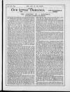 Lady of the House Thursday 15 June 1893 Page 31