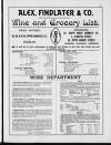 Lady of the House Thursday 15 June 1893 Page 33