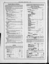 Lady of the House Thursday 15 June 1893 Page 36