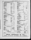 Lady of the House Thursday 15 June 1893 Page 42