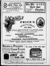 Lady of the House Thursday 15 June 1893 Page 43