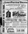 Lady of the House Thursday 15 June 1893 Page 44