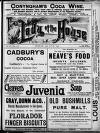 Lady of the House Saturday 15 July 1893 Page 1