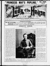 Lady of the House Saturday 15 July 1893 Page 3