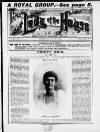 Lady of the House Tuesday 15 August 1893 Page 3
