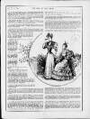 Lady of the House Tuesday 15 August 1893 Page 5