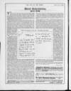 Lady of the House Tuesday 15 August 1893 Page 6