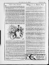 Lady of the House Tuesday 15 August 1893 Page 8