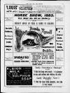 Lady of the House Tuesday 15 August 1893 Page 11