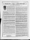 Lady of the House Tuesday 15 August 1893 Page 14