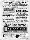 Lady of the House Tuesday 15 August 1893 Page 15