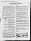 Lady of the House Tuesday 15 August 1893 Page 18