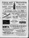 Lady of the House Tuesday 15 August 1893 Page 20