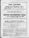 Lady of the House Tuesday 15 August 1893 Page 21