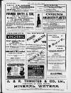 Lady of the House Tuesday 15 August 1893 Page 25