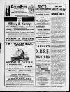 Lady of the House Tuesday 15 August 1893 Page 26