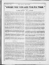 Lady of the House Tuesday 15 August 1893 Page 27