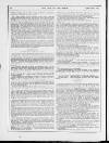 Lady of the House Tuesday 15 August 1893 Page 28