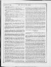 Lady of the House Tuesday 15 August 1893 Page 29