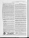 Lady of the House Tuesday 15 August 1893 Page 30