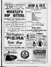 Lady of the House Tuesday 15 August 1893 Page 31