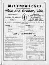 Lady of the House Tuesday 15 August 1893 Page 33