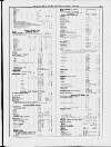 Lady of the House Tuesday 15 August 1893 Page 39