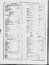 Lady of the House Tuesday 15 August 1893 Page 40