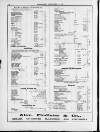 Lady of the House Tuesday 15 August 1893 Page 42